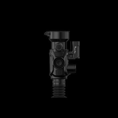 Тепловизионный прицел Thermtec Vidar 650L 2.0 (50 мм, 640х512, 2600 м) BV-001824 фото