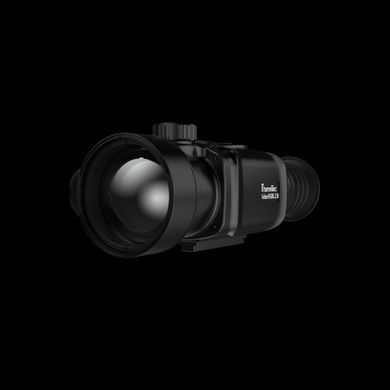 Тепловизионный прицел Thermtec Vidar 650L 2.0 (50 мм, 640х512, 2600 м) BV-001824 фото