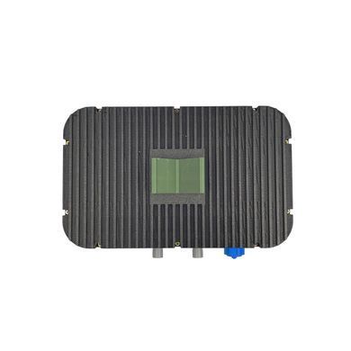 Муляж выносной антенны AvengeAngel Booster BV-000893 фото