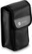 Монокуляр Hawke Endurance ED 10x42 Green (36321)
