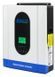 Гібридний сонячний інвертор EASUN POWER 3kW 24 V (3000VA/3000W, Max CH 70A, AC 25)