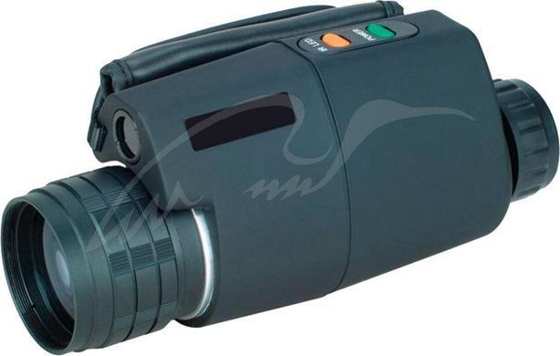 Монокуляр Rongland RG-35 Gen 1 HRI-23810004 фото