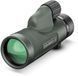 Монокуляр Hawke Endurance ED 10x42 Green (36321)
