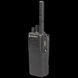 Портативная DMR радиостанция Motorola DP4401E UHF