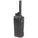 Портативна DMR-радіостанція Motorola DP4401E UHF