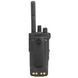 Портативная DMR радиостанция Motorola DP4401E UHF