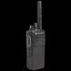 Портативная DMR радиостанция Motorola DP4401E UHF