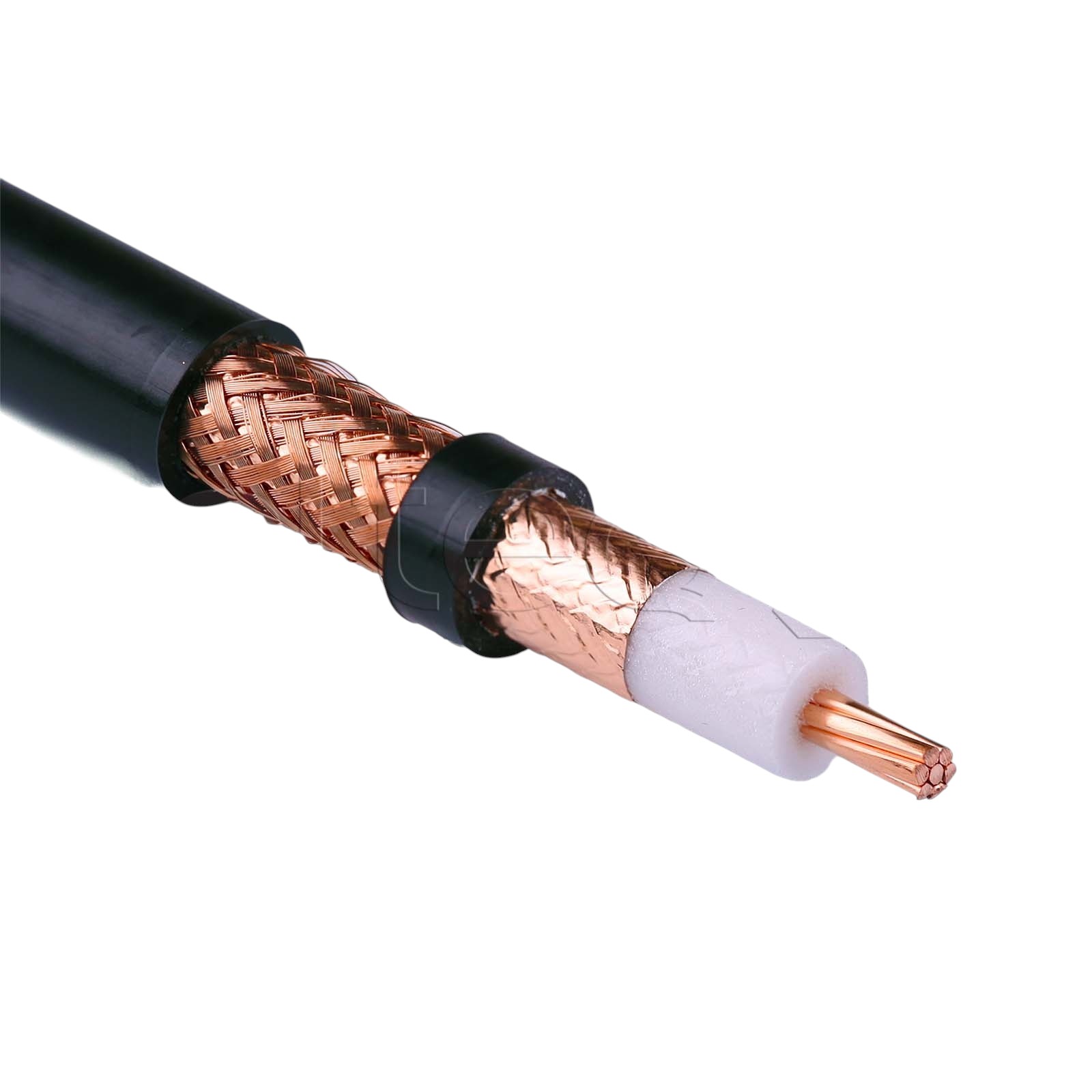 SLL-400-FP
